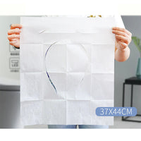 Disposable Anti-bacterial Toilet Paper 10 Pcs