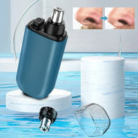 Electric Nose Hair Trimmer