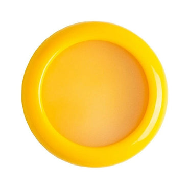 Fresh Stretch Pod For Lemons