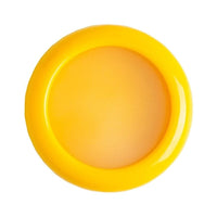 Fresh Stretch Pod For Lemons