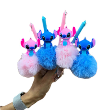 Stitch Pen