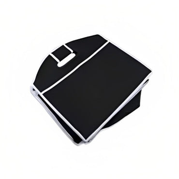 Car Boot Storage Bag