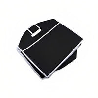 Car Boot Storage Bag