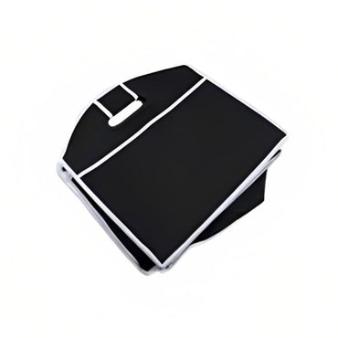 Car Boot Storage Bag
