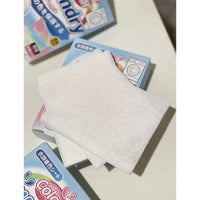 Household Color Absorbent Granules For Clothing