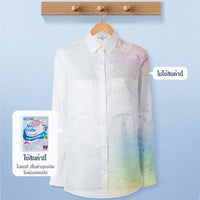 Household Color Absorbent Granules For Clothing