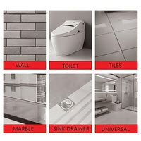 Waterproof Adhesive Glue With Brush