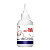 Grout Sealant For Tile Floors / 800906