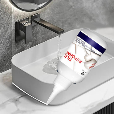 Grout Sealant For Tile Floors / 800906