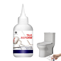 Grout Sealant For Tile Floors / 800906