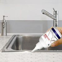 Grout Sealant For Tile Floors / 800906