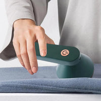 (Net) Usb Lint Remover For Woolen Fabric