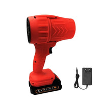 Handheld Cordless Air Duster