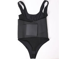 Women's Body Shaper Waist Trainer (GSF-H010)