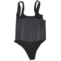 Women's Body Shaper Waist Trainer (GSF-H010)