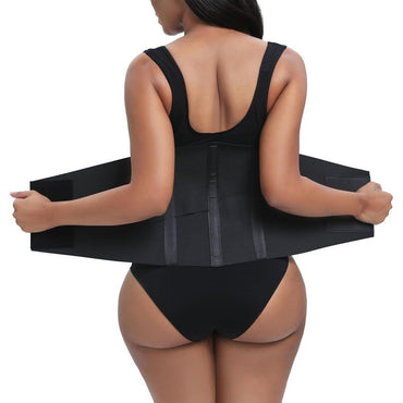 Women's Body Shaper Waist Trainer (GSF-H010)