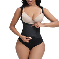 Women's Body Shaper Waist Trainer (GSF-H010)