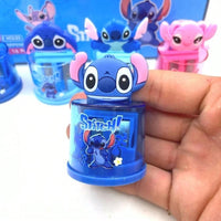 Stitch Portable Pencil Sharpening Machine / 093065