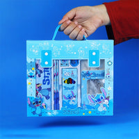 Stitch Stationery Set / YC-9938 / 899380