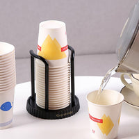 Plastic Drink Holder
