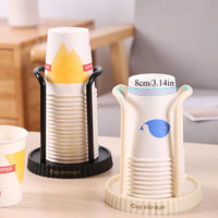 Plastic Drink Holder