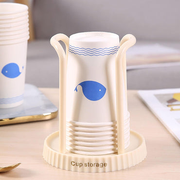 Plastic Drink Holder