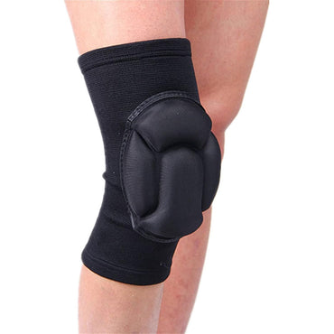 Knee Pads Durable Protective