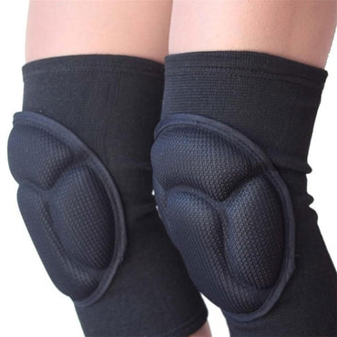 Knee Pads Durable Protective