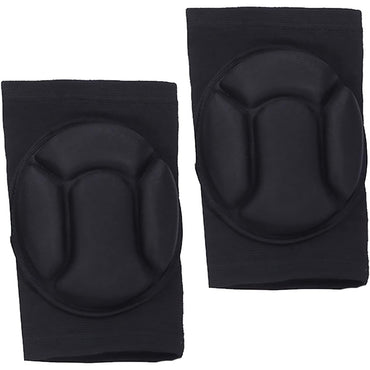 Knee Pads Durable Protective