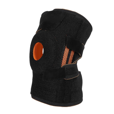 Compression Knee Pads