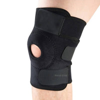 Medical Sports Knee Brace