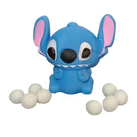 Squishy Anti Stress Stitch