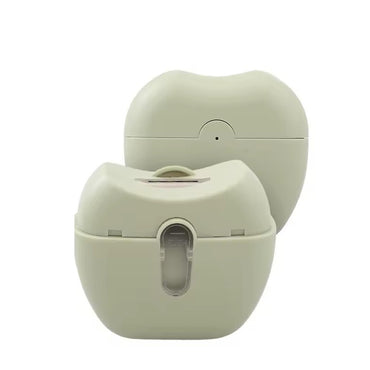 (Net) Electric Nail Clippers