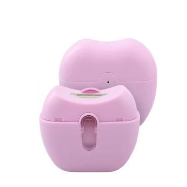 (Net) Electric Nail Clippers