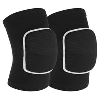 Sponge Knee Pad / 699