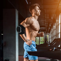 Sponge Knee Pad / 699