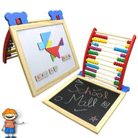 Multifunction Artboard Calculator