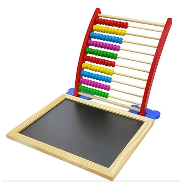 Multifunction Artboard Calculator