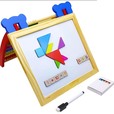 Multifunction Artboard Calculator