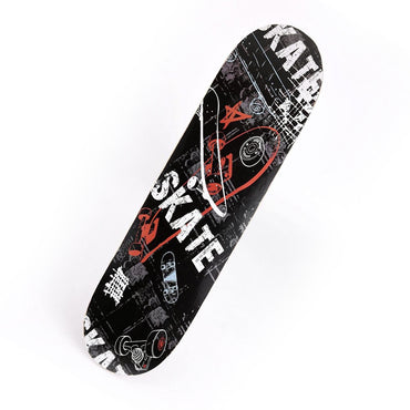 (Net) Large Skateboard