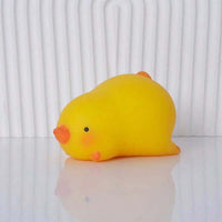 Cute Pet Squishy Stress Ball