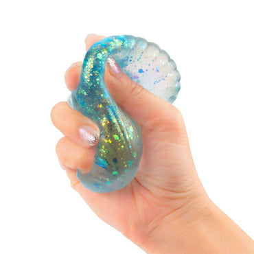 Seashells Squishy / 744894