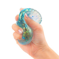 Seashells Squishy / 744894