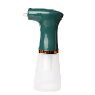 (Net) Electric Oil Sprayer For Cooking