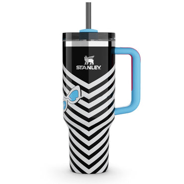 (Net) Stanley Thermos Cup Tumbler 1.2 L