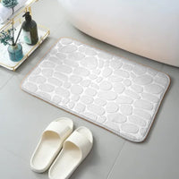 (net) Soft Floor Carpet 40*60CM
