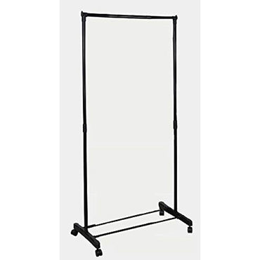 Garment Rack, Hight Quality Clothes Hanger / JL-DSG-8633