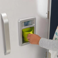 (Net) Wooden kitchen