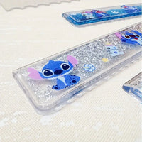 Stitch Ruler / 200-13 / 520004