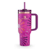 (Net) Stanley Thermos Cup Tumbler 1.2 L